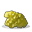 Sulfur