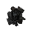 Уголь