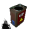 Порох