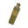 low grade fuel