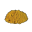 Сера